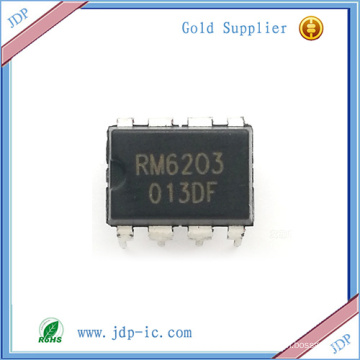 RM6203 Induction Cooker Switching Power Chip IC Welcome to Buy